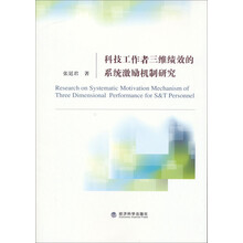 激勵機制