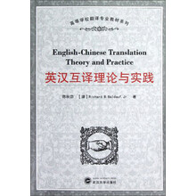 書摘