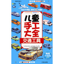 q書架