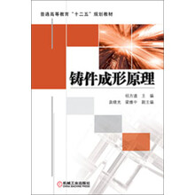 原理