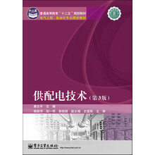 書(shū)摘