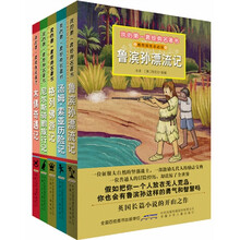 書