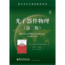 書摘
