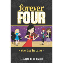 forever