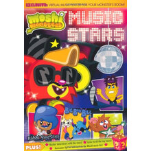 moshi