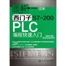 西門子s7-200plc