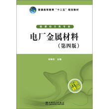 書摘
