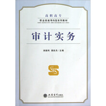 審計(jì)實(shí)務(wù)