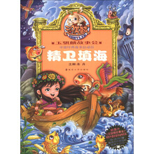 dvd光盤