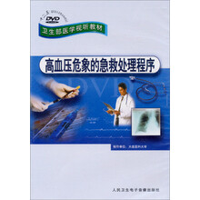 dvd光盤