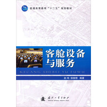 書摘