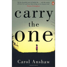 the one