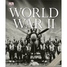 world war ii