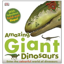 giant