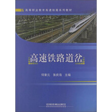 書摘