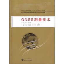 gnss