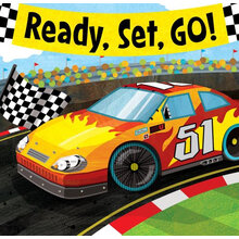 go
