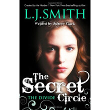 the secret