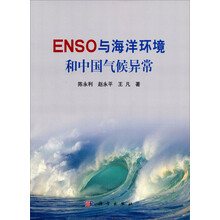 中國氣候