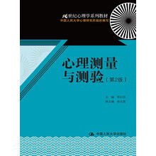 書摘