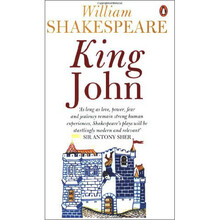shakespeare