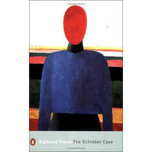 penguin modern
