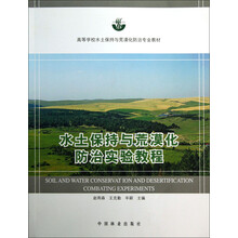 書摘