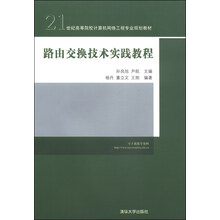 書摘