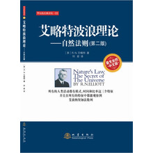 波浪理論