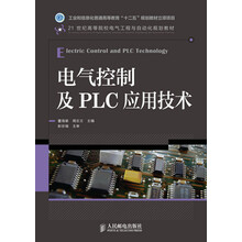 plc
