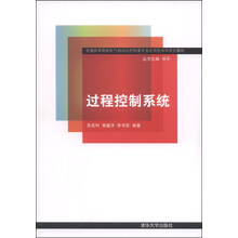 書摘