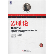 華章管理