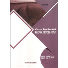 visual foxpro6.0