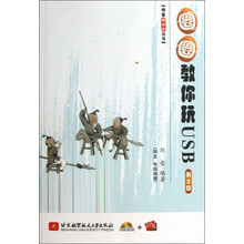 博客