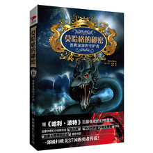 明信片