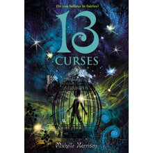book2