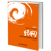 改變世界產品