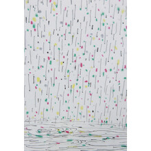 創(chuàng  )意筆記本