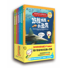 檔案冊