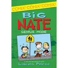 big nate