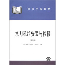書(shū)摘