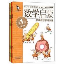 書摘