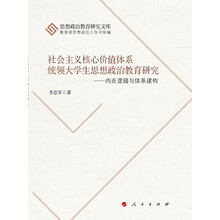 書摘