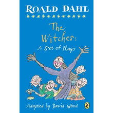the witches