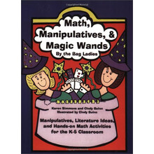 magic