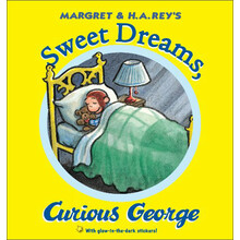 curious george