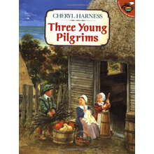 three