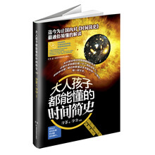 書(shū)摘