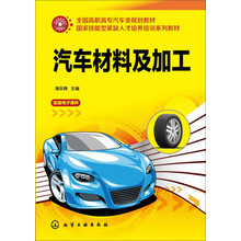 汽車材料