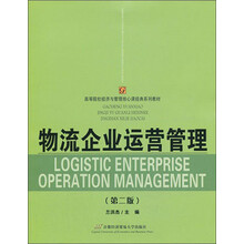 書摘